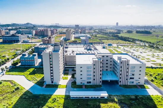 Heiße verkaufende Baby-Säuglingswindel/Windeln/Babywindeln/Babypflege/Wegwerfwindel